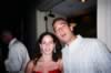 table_camera_pictures_090.jpg (69kb)