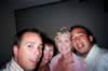 table_camera_pictures_091.jpg (63kb)