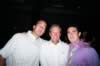 table_camera_pictures_092.jpg (54kb)