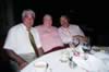 table_camera_pictures_093.jpg (65kb)