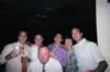 table_camera_pictures_094.jpg (72kb)