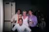 table_camera_pictures_095.jpg (66kb)
