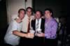 table_camera_pictures_096.jpg (72kb)
