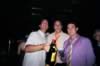 table_camera_pictures_097.jpg (59kb)
