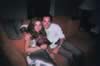 table_camera_pictures_098.jpg (65kb)