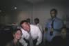 table_camera_pictures_099.jpg (61kb)