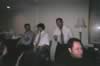 table_camera_pictures_100.jpg (61kb)