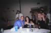 table_camera_pictures_101.jpg (70kb)