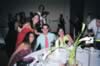 table_camera_pictures_102.jpg (86kb)