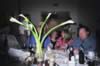 table_camera_pictures_103.jpg (90kb)