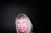 table_camera_pictures_104.jpg (29kb)
