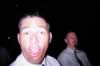 table_camera_pictures_105.jpg (39kb)