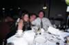 table_camera_pictures_106.jpg (73kb)