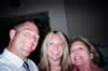 table_camera_pictures_107.jpg (63kb)