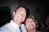 table_camera_pictures_108.jpg (48kb)