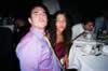 table_camera_pictures_110.jpg (77kb)