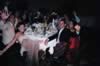 table_camera_pictures_112.jpg (74kb)