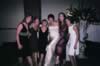 table_camera_pictures_113.jpg (71kb)