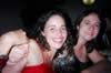 table_camera_pictures_115.jpg (66kb)