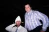 table_camera_pictures_116.jpg (69kb)