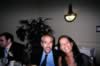 table_camera_pictures_118.jpg (65kb)