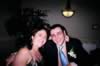 table_camera_pictures_119.jpg (60kb)