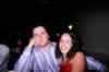 table_camera_pictures_120.jpg (67kb)