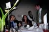table_camera_pictures_121.jpg (84kb)