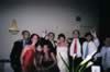 table_camera_pictures_123.jpg (71kb)