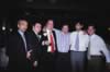 table_camera_pictures_124.jpg (59kb)