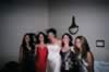 table_camera_pictures_125.jpg (65kb)
