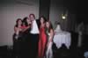 table_camera_pictures_126.jpg (61kb)