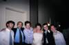 table_camera_pictures_127.jpg (67kb)
