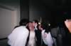 table_camera_pictures_128.jpg (53kb)