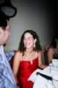 table_camera_pictures_129.jpg (48kb)