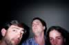table_camera_pictures_132.jpg (62kb)