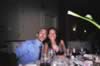 table_camera_pictures_133.jpg (71kb)