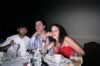 table_camera_pictures_134.jpg (72kb)