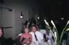 table_camera_pictures_136.jpg (64kb)