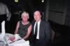 table_camera_pictures_137.jpg (65kb)