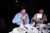 table_camera_pictures_138.jpg (64kb)