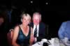 table_camera_pictures_140.jpg (58kb)