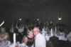 table_camera_pictures_141.jpg (63kb)