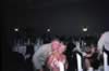 table_camera_pictures_142.jpg (53kb)