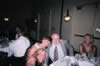 table_camera_pictures_144.jpg (68kb)
