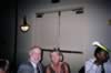 table_camera_pictures_145.jpg (53kb)