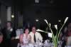 table_camera_pictures_147.jpg (66kb)