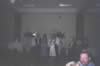 table_camera_pictures_148.jpg (49kb)