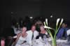 table_camera_pictures_149.jpg (67kb)