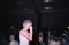 table_camera_pictures_150.jpg (46kb)